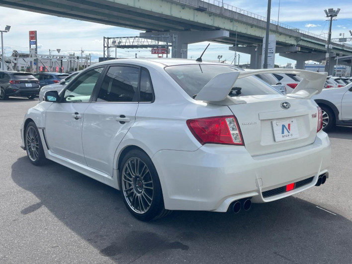 2012 Subaru Impreza CBA-GVF (UW-6a34b28c3e2c5)[9]