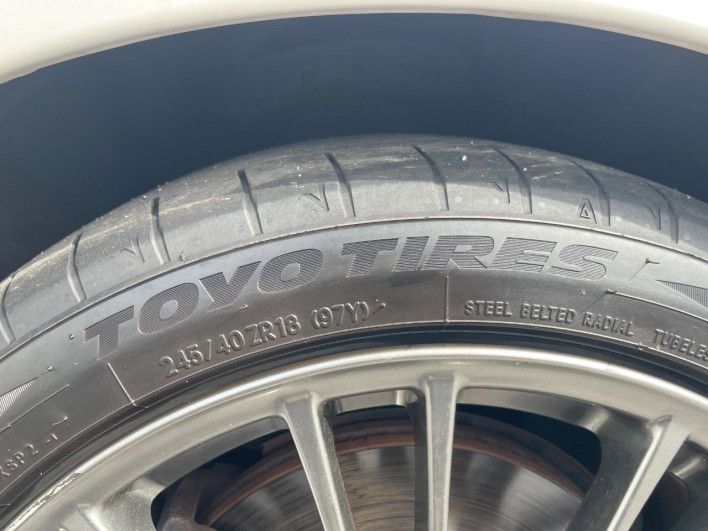 2012 Subaru Impreza CBA-GVF (UW-6a34b28c3e2c5)[15]