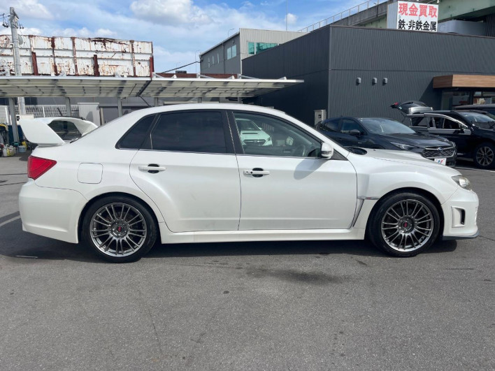 2012 Subaru Impreza CBA-GVF (UW-6a34b28c3e2c5)[6]