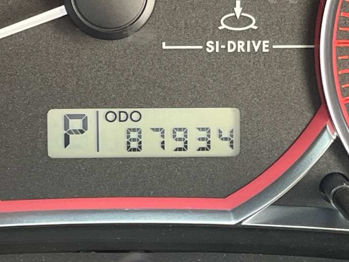 2012 Subaru Impreza CBA-GVF (UW-6a34b28c3e2c5)[2]