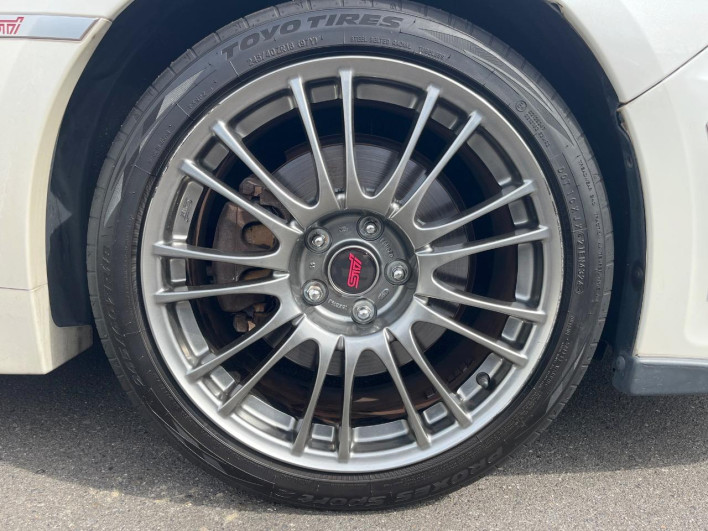 2012 Subaru Impreza CBA-GVF (UW-6a34b28c3e2c5)[14]