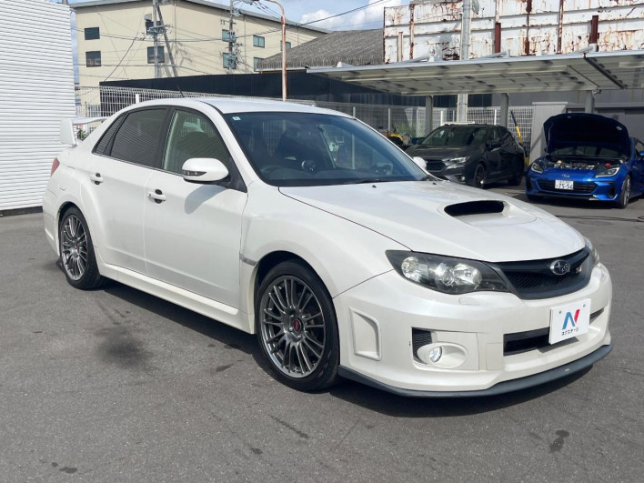 2012 Subaru Impreza CBA-GVF (UW-6a34b28c3e2c5)[5]
