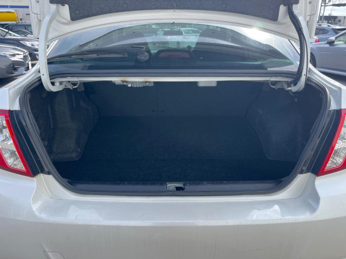 2012 Subaru Impreza CBA-GVF (UW-6a34b28c3e2c5)[29]