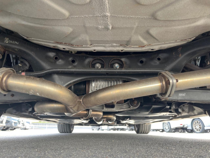 2012 Subaru Impreza CBA-GVF (UW-6a34b28c3e2c5)[24]