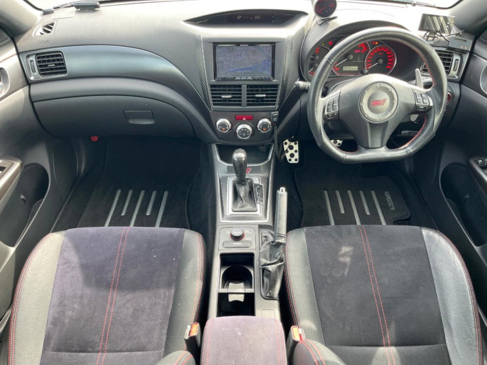 2012 Subaru Impreza CBA-GVF (UW-6a34b28c3e2c5)[26]