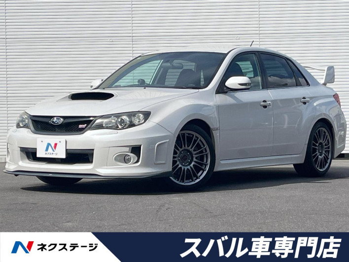 2012 Subaru Impreza CBA-GVF (UW-6a34b28c3e2c5)[3]