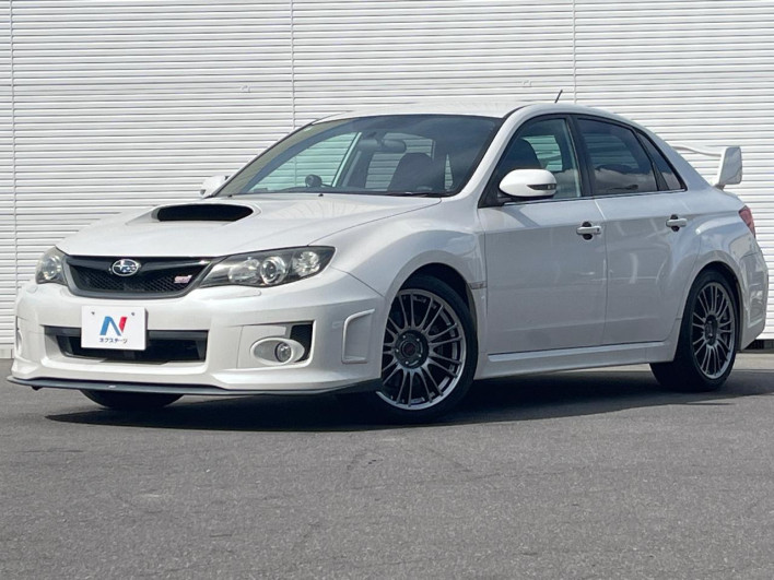 2012 Subaru Impreza CBA-GVF (UW-6a34b28c3e2c5)[0]