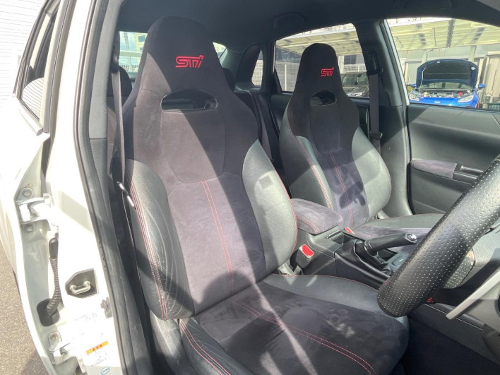 2012 Subaru Impreza CBA-GVF (UW-6a34b28c3e2c5)[27]