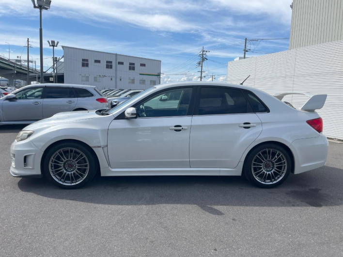 2012 Subaru Impreza CBA-GVF (UW-6a34b28c3e2c5)[10]