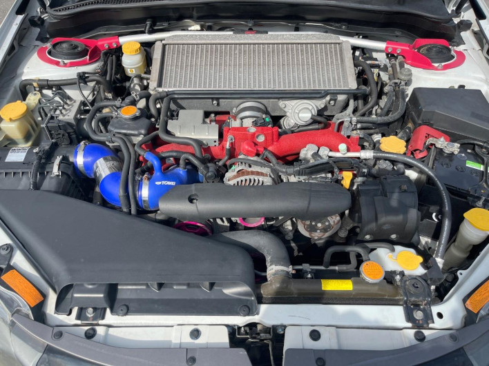 2012 Subaru Impreza CBA-GVF (UW-6a34b28c3e2c5)[20]