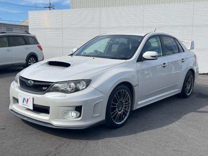 2012 Subaru Impreza CBA-GVF (UW-6a34b28c3e2c5)[11]