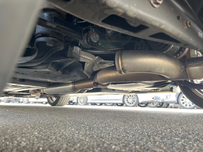 2012 Subaru Impreza CBA-GVF (UW-6a34b28c3e2c5)[23]