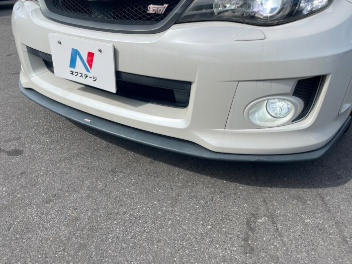 2012 Subaru Impreza CBA-GVF (UW-6a34b28c3e2c5)[12]