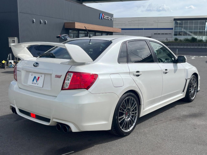 2012 Subaru Impreza CBA-GVF (UW-6a34b28c3e2c5)[7]