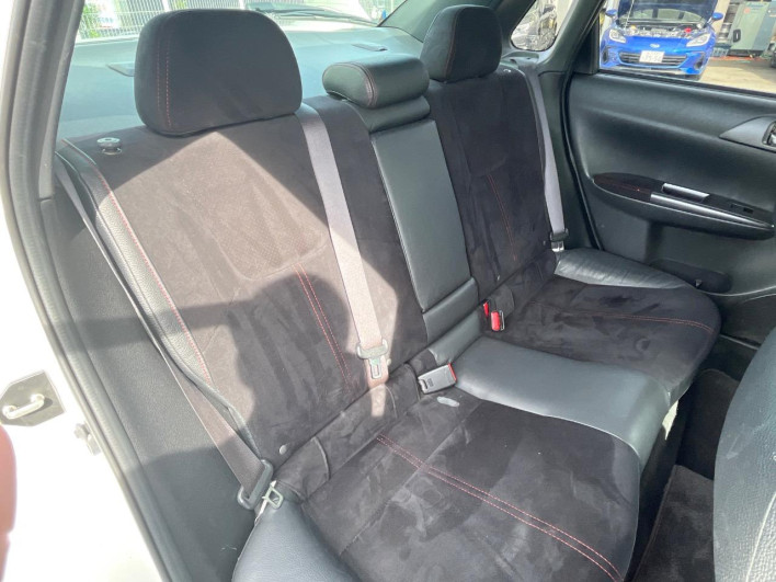 2012 Subaru Impreza CBA-GVF (UW-6a34b28c3e2c5)[28]