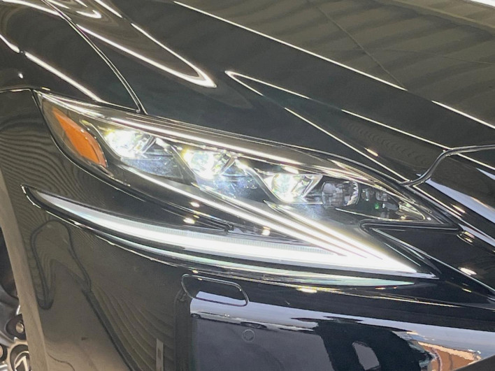 2017 Lexus LS DAA-GVF50 (UW-6a34b28c55ea5)[7]