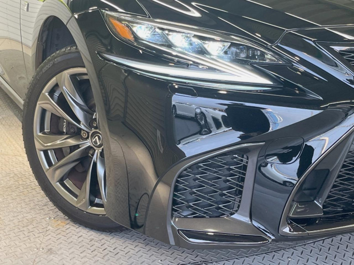 2017 Lexus LS DAA-GVF50 (UW-6a34b28c55ea5)[8]