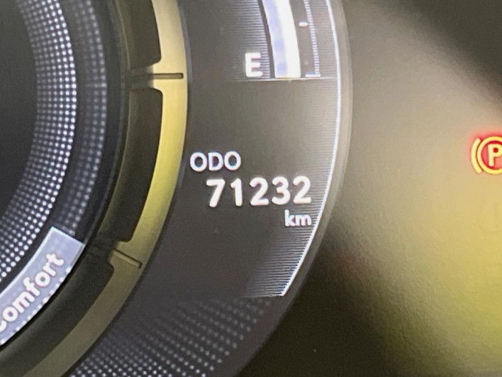 2017 Lexus LS DAA-GVF50 (UW-6a34b28c55ea5)[2]