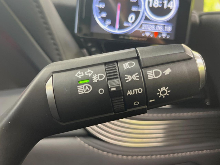 2017 Lexus LS DAA-GVF50 (UW-6a34b28c55ea5)[24]
