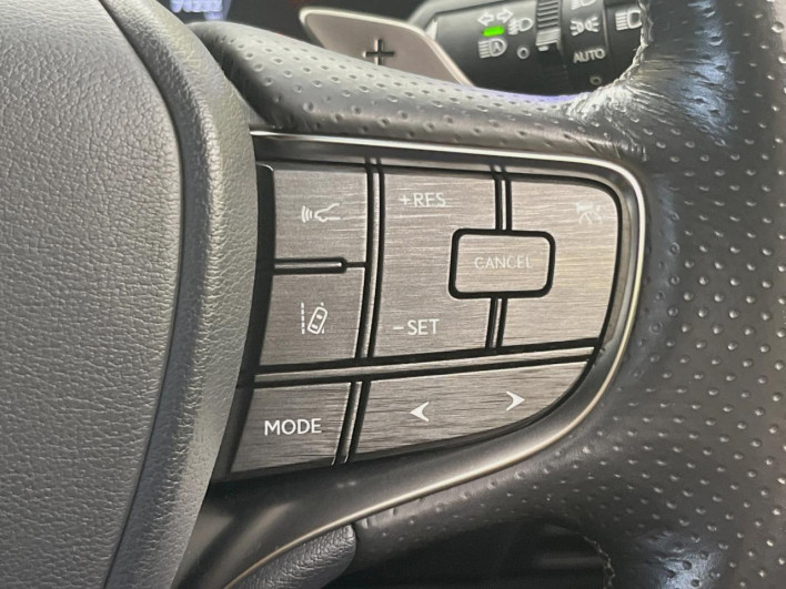 2017 Lexus LS DAA-GVF50 (UW-6a34b28c55ea5)[21]