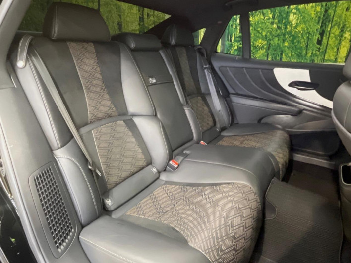 2017 Lexus LS DAA-GVF50 (UW-6a34b28c55ea5)[10]