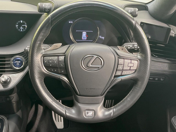 2017 Lexus LS DAA-GVF50 (UW-6a34b28c55ea5)[19]