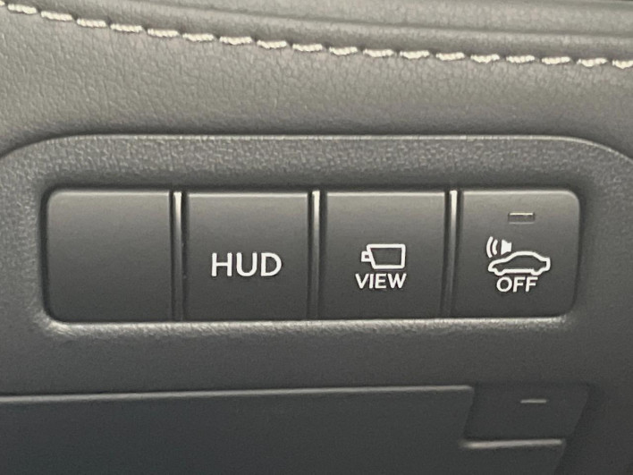 2017 Lexus LS DAA-GVF50 (UW-6a34b28c55ea5)[26]