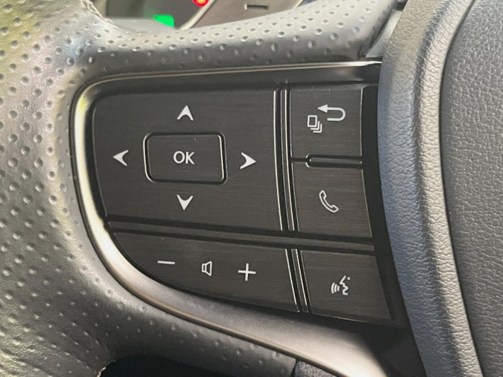 2017 Lexus LS DAA-GVF50 (UW-6a34b28c55ea5)[22]