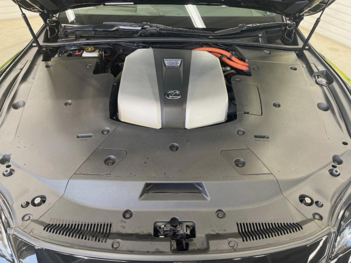 2017 Lexus LS DAA-GVF50 (UW-6a34b28c55ea5)[6]