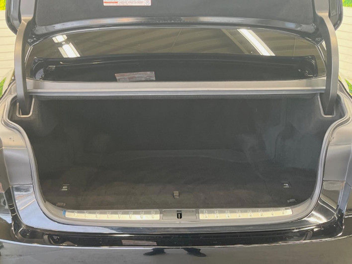 2017 Lexus LS DAA-GVF50 (UW-6a34b28c55ea5)[13]