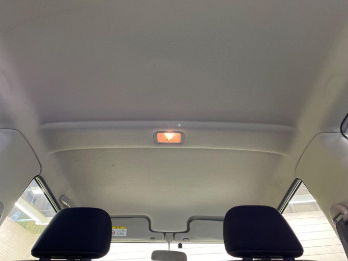 2012 Mitsubishi Pajero Mini ABA-H53A (UW-6a34b28f399bc)[22]
