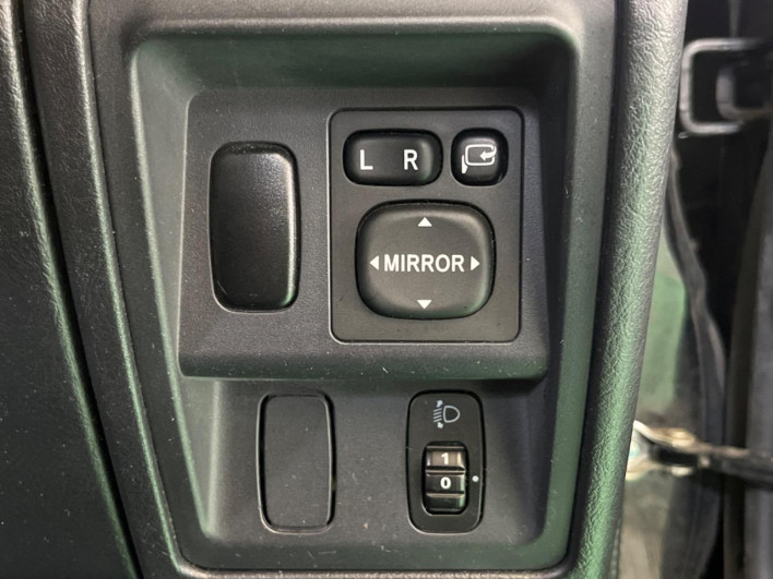 2012 Mitsubishi Pajero Mini ABA-H53A (UW-6a34b28f399bc)[4]
