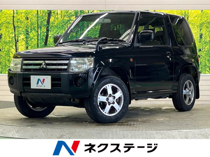 2012 Mitsubishi Pajero Mini ABA-H53A (UW-6a34b28f399bc)[3]