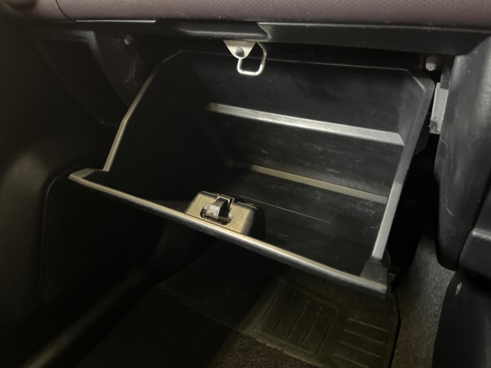 2012 Mitsubishi Pajero Mini ABA-H53A (UW-6a34b28f399bc)[11]