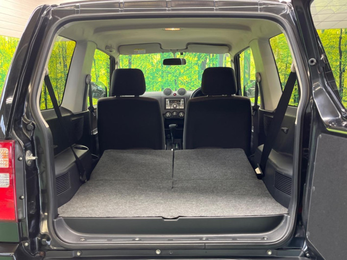 2012 Mitsubishi Pajero Mini ABA-H53A (UW-6a34b28f399bc)[21]
