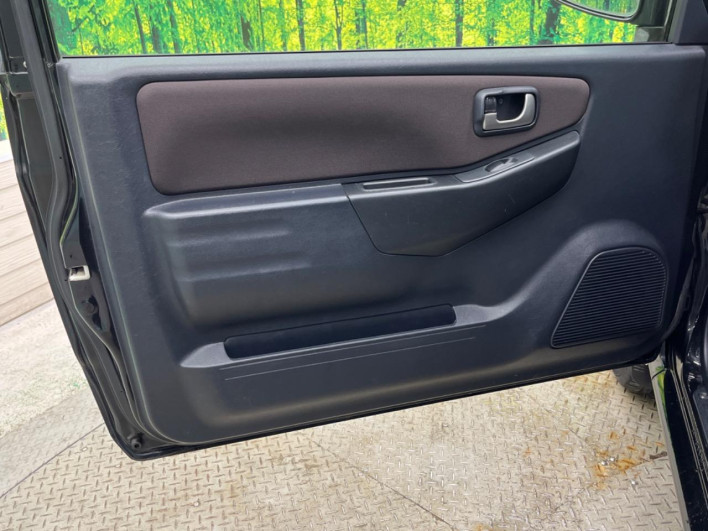 2012 Mitsubishi Pajero Mini ABA-H53A (UW-6a34b28f399bc)[25]