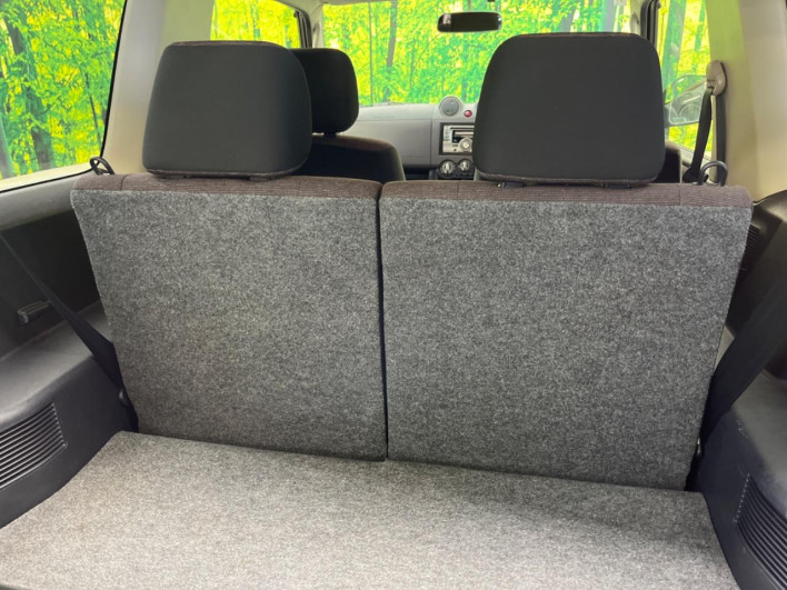 2012 Mitsubishi Pajero Mini ABA-H53A (UW-6a34b28f399bc)[24]