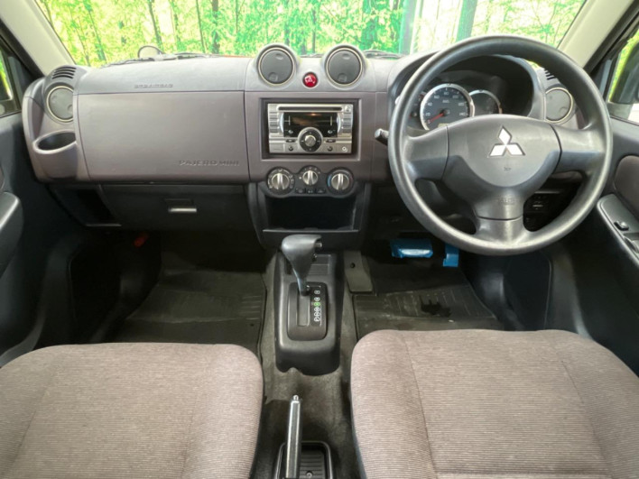 2012 Mitsubishi Pajero Mini ABA-H53A (UW-6a34b28f399bc)[28]