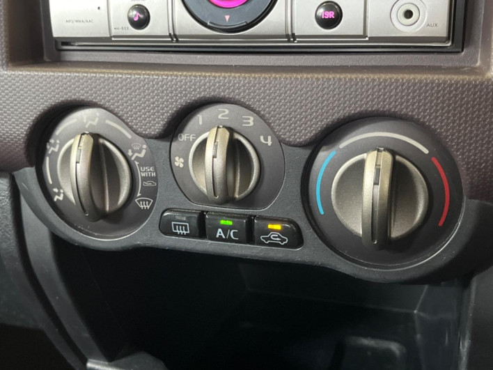 2012 Mitsubishi Pajero Mini ABA-H53A (UW-6a34b28f399bc)[8]