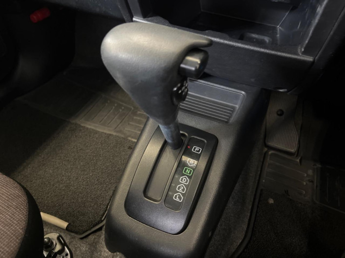 2012 Mitsubishi Pajero Mini ABA-H53A (UW-6a34b28f399bc)[9]