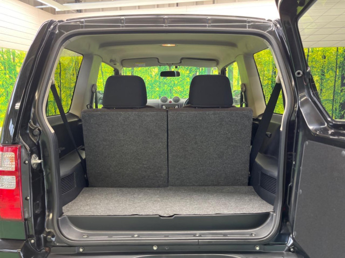2012 Mitsubishi Pajero Mini ABA-H53A (UW-6a34b28f399bc)[23]