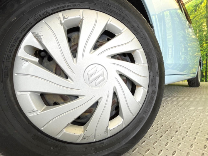 2013 Suzuki Alto Eco DBA-HA35S (UW-6a34b29022a89)[8]
