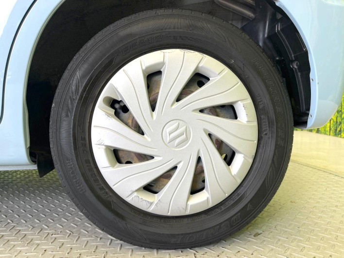 2013 Suzuki Alto Eco DBA-HA35S (UW-6a34b29022a89)[10]