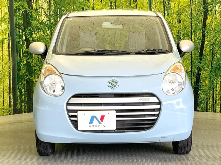 2013 Suzuki Alto Eco DBA-HA35S (UW-6a34b29022a89)[21]