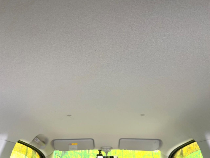 2013 Suzuki Alto Eco DBA-HA35S (UW-6a34b29022a89)[28]