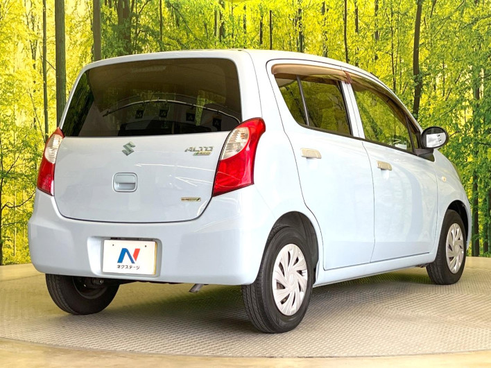 2013 Suzuki Alto Eco DBA-HA35S (UW-6a34b29022a89)[16]
