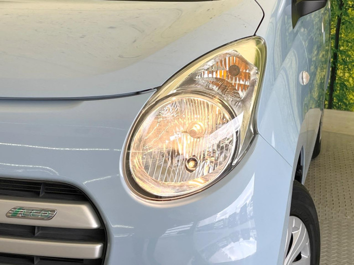 2013 Suzuki Alto Eco DBA-HA35S (UW-6a34b29022a89)[11]