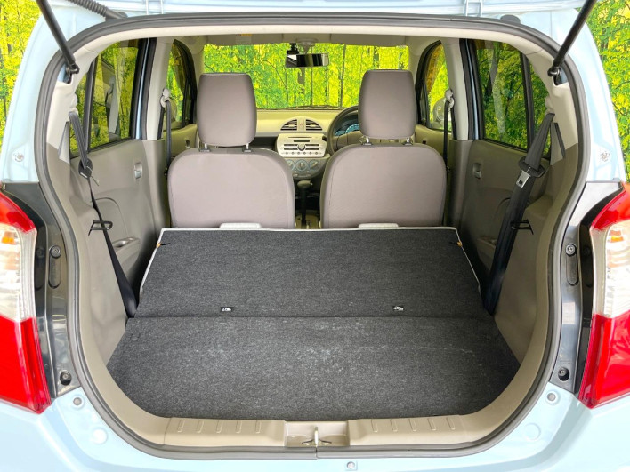 2013 Suzuki Alto Eco DBA-HA35S (UW-6a34b29022a89)[27]