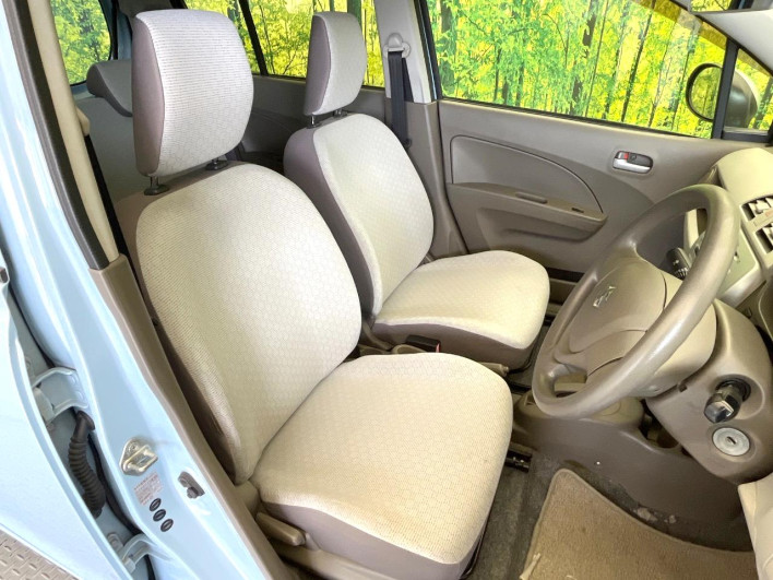 2013 Suzuki Alto Eco DBA-HA35S (UW-6a34b29022a89)[18]