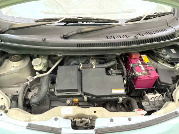 2013 Suzuki Alto Eco DBA-HA35S (UW-6a34b29022a89)[4]